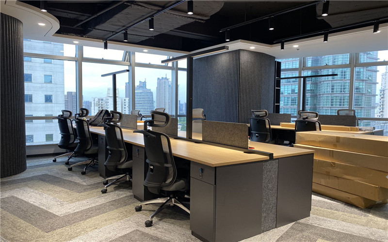 新梅联合广场租金/租赁/出租/物业信息