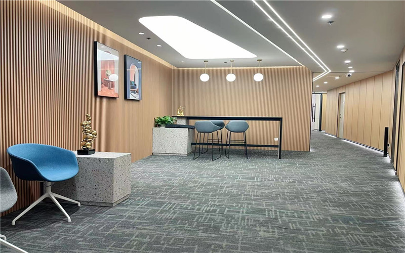 新梅联合广场租金/租赁/出租/物业信息