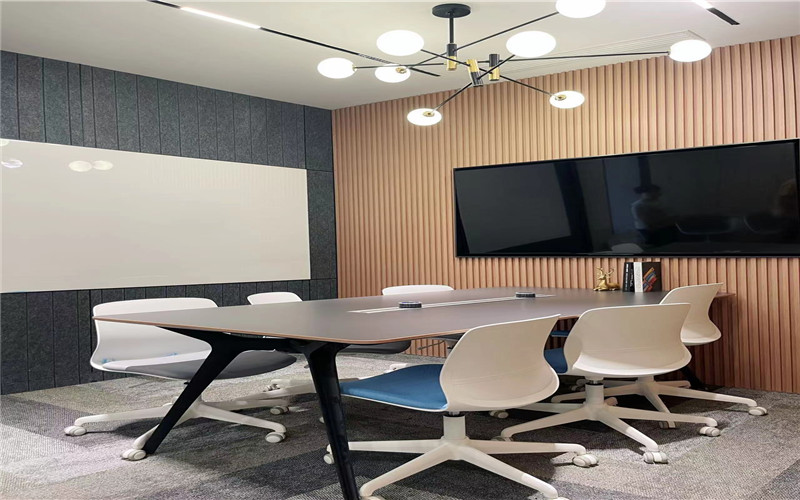 新梅联合广场租金/租赁/出租/物业信息